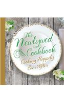 The Newlywed Cookbook