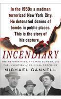 Incendiary