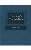 Abb 's Temptation