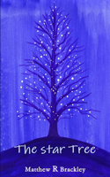 The Star Tree