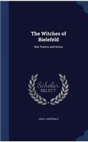 Witches of Bielefeld