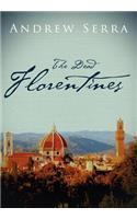 Dead Florentines