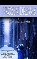 Frozen Dreams