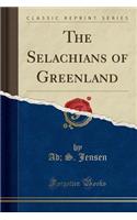 The Selachians of Greenland (Classic Reprint)