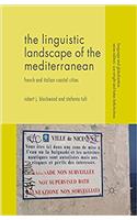 Linguistic Landscape of the Mediterranean