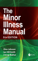 The Minor Illness Manual