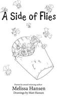 A Side of Flies
