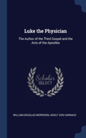 Luke the Physician