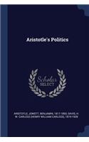 Aristotle's Politics