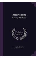 Bhagavad Gita