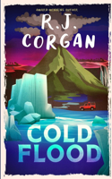 Cold Flood