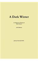 Dark Winter (3rd Edition)