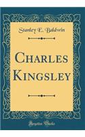 Charles Kingsley (Classic Reprint)