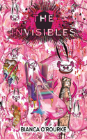 Invisibles