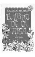 El Libro de La Risa