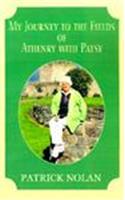 My Journey to the Fields of Athenry with Patsy