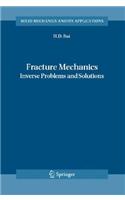 Fracture Mechanics