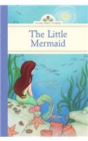 The Little Mermaid