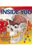 Inside You
