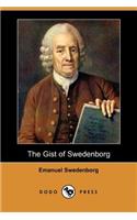 Gist of Swedenborg