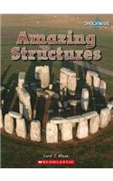 Amazing Structures