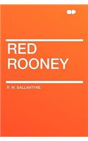 Red Rooney