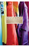 Decades