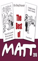 Best of Matt 2016