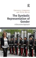 The Symbolic Representation of Gender