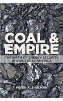 Coal and Empire