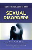 Sexual Disorders