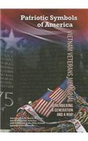 Vietnam Veterans Memorial: Remembering a Generation and a War