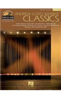 Andrew Lloyd Webber Classics