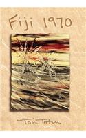 Fiji 1970