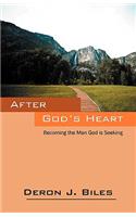 After God's Heart