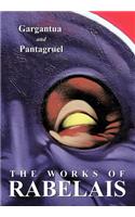 The Works of Rabelais