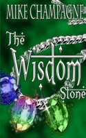 Wisdom Stone