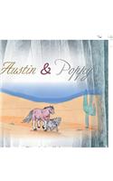 Austin & Poppy