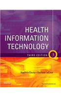 Health Information Technology