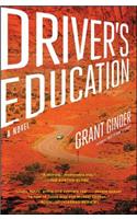Driver's Education