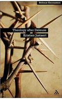 Theology After Deleuze
