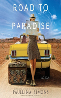 Road to Paradise Lib/E