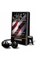 SEAL Team Six