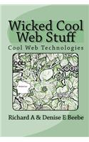 Wicked Cool Web Stuff