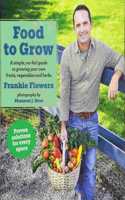 Food to Grow Low Price Edition