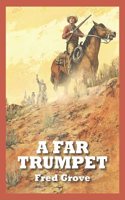 A Far Trumpet
