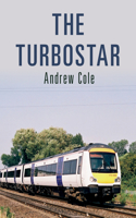 The Turbostar