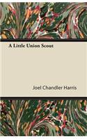 A Little Union Scout