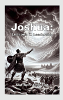 Joshua