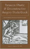 Tarascon Plastic  &  Reconstructive Surgery Pocketbook